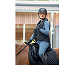 by SPARK Air Vest Ultimate Back & Neck Protector