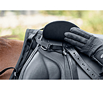 by SPARK Air Vest Ultimate Back & Neck Protector