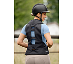 by SPARK Air Vest Ultimate Back & Neck Protector