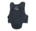 by KOMPERDELL Body Protector Performance PRO