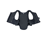 by KOMPERDELL Body Protector Performance PRO