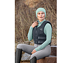 by KOMPERDELL Body Protector Performance PRO