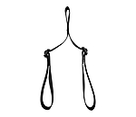 by SPARK Saddle Girth for Air Vest Ultimate Back & Neck Protector