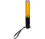 LED Light Rod