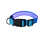 LED Dog Collar Loom