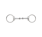 Loose Ring Training Bit