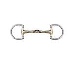 Sensogan Dynamic RS Eggbutt Bit