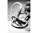 Sensogan Dynamic RS Eggbutt Bit