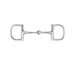 D-Ring Bit