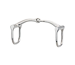 D-Ring Bit