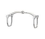 D- Ring Snaffle