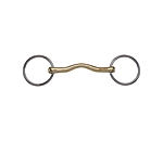 Mullen Mouth Bit