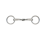 Turnado Snaffle