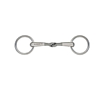 Turnado Snaffle 14mm