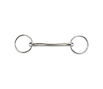 Mullen Mouth Bit