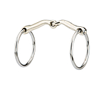 KK Loose Ring Bit 16 mm