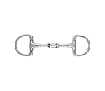 D-Ring Bit, double-jointed 16mm