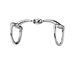 D-Ring Bit, double-jointed 16mm
