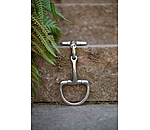 D-Ring Bit, double-jointed 16mm