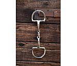 D-Ring Bit, double-jointed 16mm