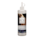 Hesta-Care Ointment