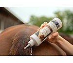 Hesta-Care Ointment