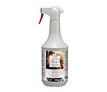 Hesta-Care Liquid