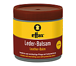 Leather Balm