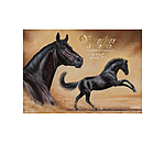 Legendary Sires 2026