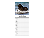 Family Planner 2026