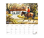 Calendar 2024