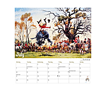 Calendar 2024
