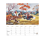 Calendar 2024