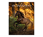 Special Moments Calendar 2025