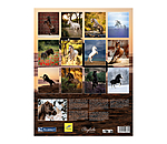 Special Moments Calendar 2025