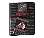 25 Trainingskarten Massage�bungen