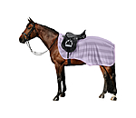 Fly Exercise Rug Economy Light