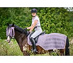 Fly Exercise Rug Economy Light