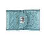 Fly Exercise Rug Economy Light