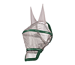 Rambo Plus Fly Mask