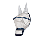 Rambo Plus Fly Mask