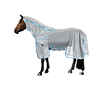 AmECO Fly Rug Bug Buster