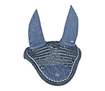 Dusty Denim