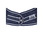 Fly Walker Economy Light