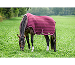 Fly Walker Economy Light