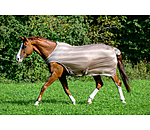 Fly Walker Economy Light