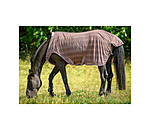 Fly Walker Economy Light