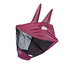 Stretch Comfort Pro Fly Mask with zip (without nose extension)