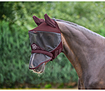 Fly Mask Cork II MVT