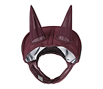 Fly Mask Cork II MVT